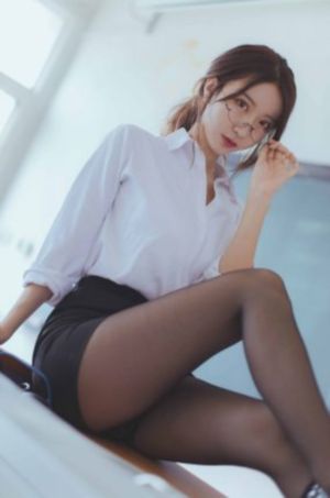 欧美亚洲另类色区亚洲色图f_超清电影全集观看