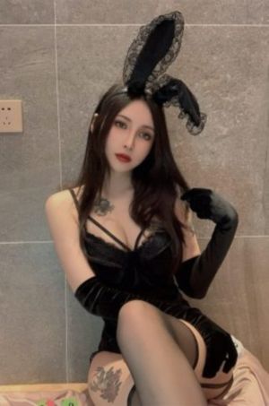 好男人资源在线影视官网_欧美成人在线