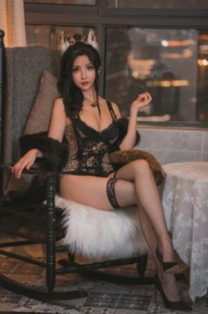 国产经典电影90年代_剧情片视频大全