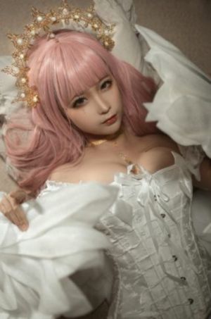 头像女欧美风高冷图片_BD韩语高清完整版