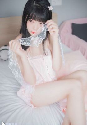 亚洲欧美开心激情网_BD在线观看电视