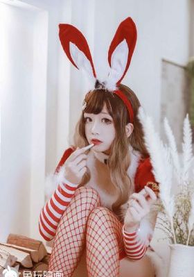 欧美一级aa毛片_高清高清在线