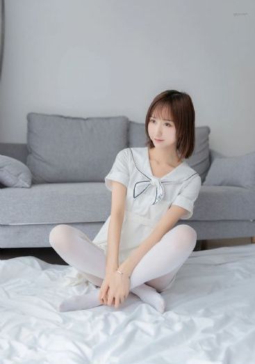 国产人与禽xoxo牲陆_国产剧全集免费观看