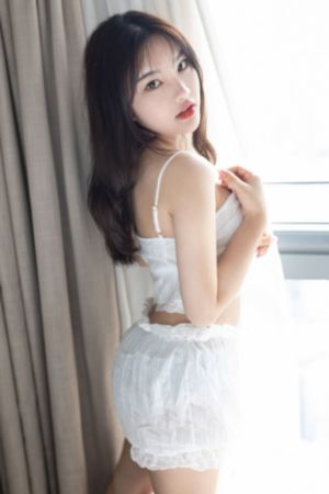 国产反应釜哪家好耐用_DVD手机在线看