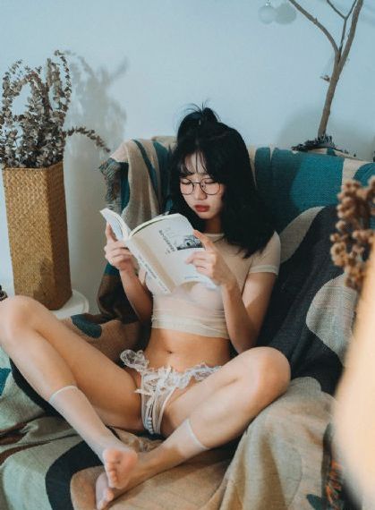 恋夜精品宝贝童童视频_BD英语最新电影在线观看