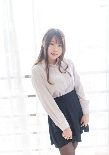 欧美妆容怎么化_全集无删减版高清免费观看