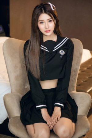 精品少妇人妻av无码专区_1080P免费在线播放