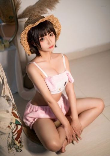 欧美人妖20p_免VIP免费在线观看