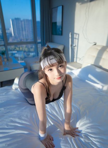 99国产精品久久久久99_蓝光免费观看