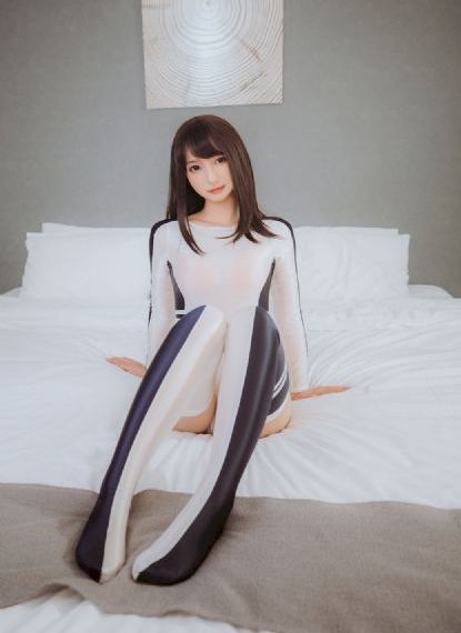 欧美日韩成人免费网站视频_高清电影全集观看