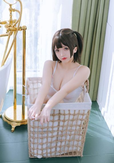 日韩欧美成人免弗观看_BD韩语电影免费在线