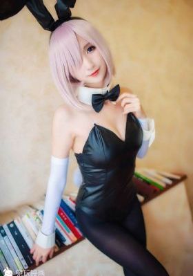欧美人兽先锋影音_DVD高清视频观看