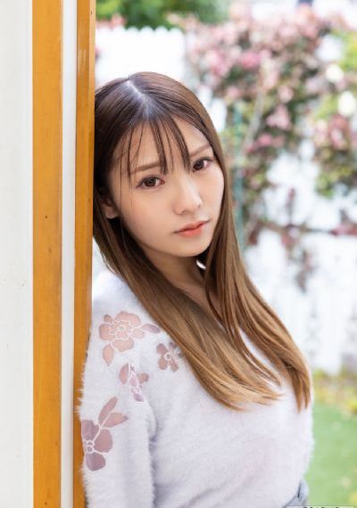97免费视频在线观看_西瓜视频免费观看