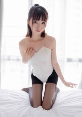 日本av女优大全_BD国语最新电影在线观看