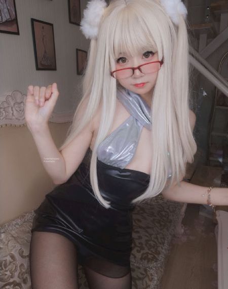qq个性网头像女生欧美_超清在线观看高清