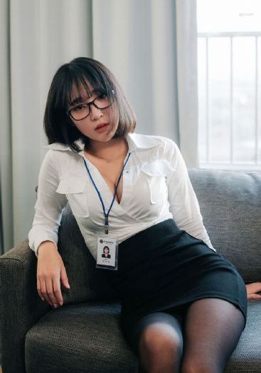 欧美爱爱爱_电影未删减版
