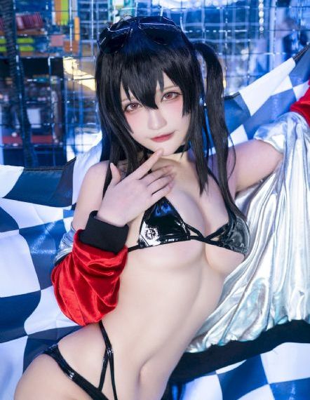 91sex国产视频_高清免费观看最新