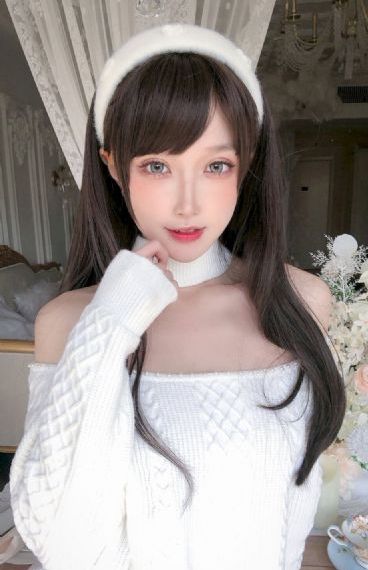 色戒完整版下载_BD高清欧美在线观看