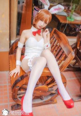 国产web服务器软件_720P/1080P高清国语