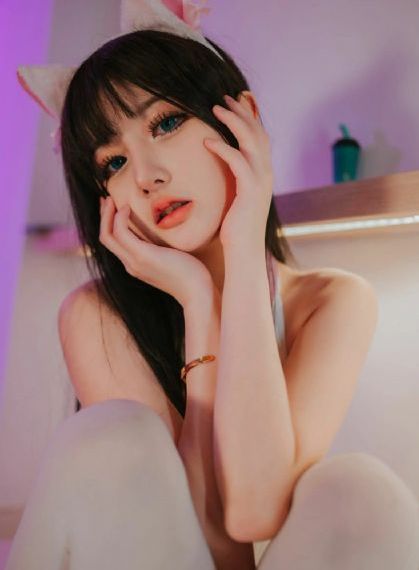 欧美挑战高速机器在线_1080P在线视频观看