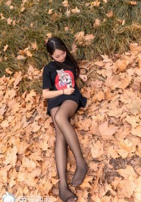 日韩电影在线观看视频一区二区_DVD影视在线观看