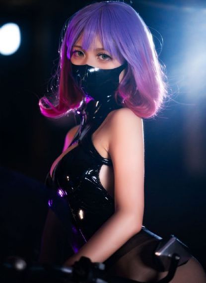 qq网名女生欧美风格_BD动漫在线观看