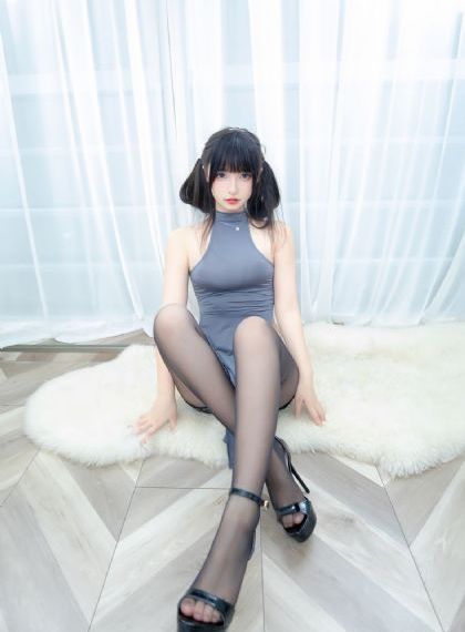 日韩图片区_超清最新电影在线观看