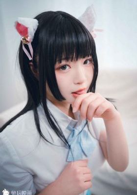 欧美夫妻行房很很撸_720迅雷电影在线