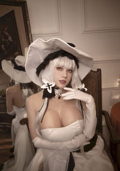 99re6在线精品视频2012_1080视频大全