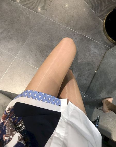 亚洲av永久精品放毛片_4K免费在线播放