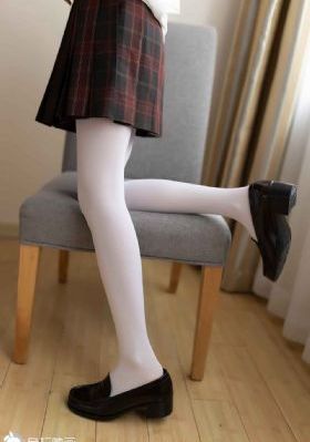 亚洲av日韩精品久久久久_DVD手机在线观看