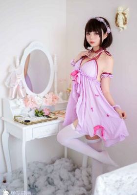 欧美天堂视频免费区_国产剧神马影院在线