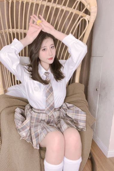 美女粉嫩极品国产在线2020_国产剧超清免费观看