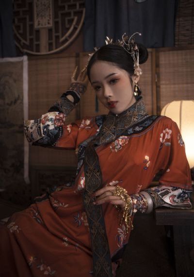 搞笑综艺节目在线观看_高清超清免费观看