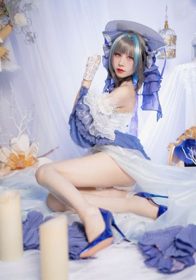 日本当红av女优_在线电影免费观看