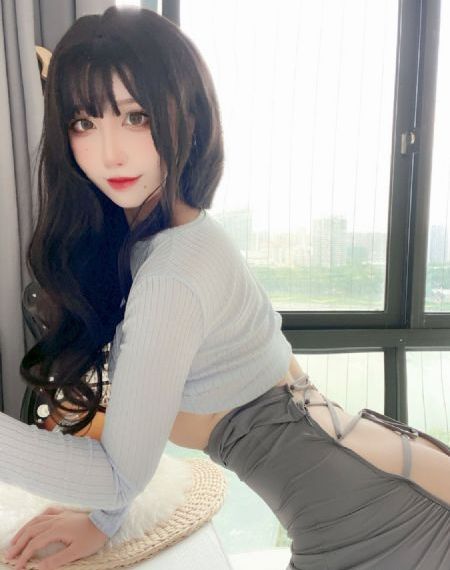 欧美正宗女人身材_HD日韩免费观看