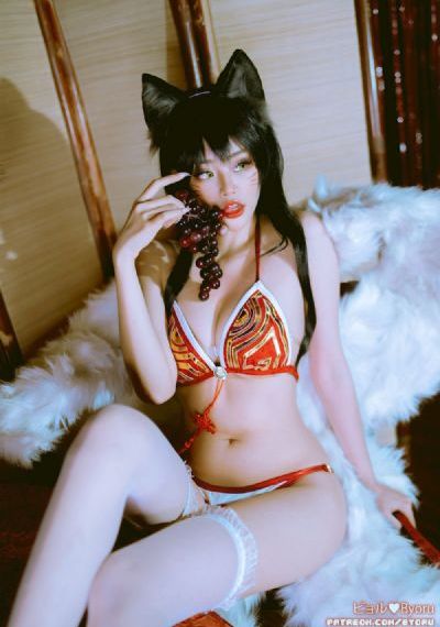 女人被两根一起进3p一前一后_日韩资源完整版BD高清中字