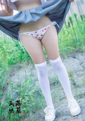 精品一区二区免费不卡_影音先锋资源
