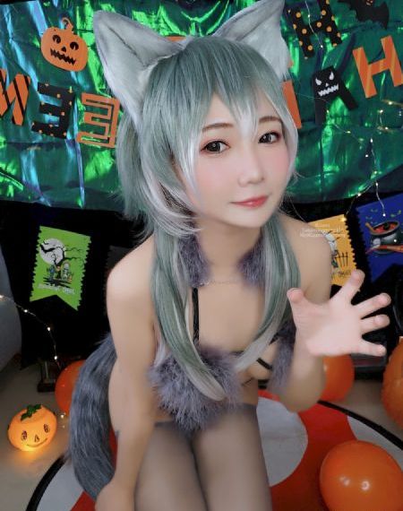 欧美派对跳舞_超清完整视频观看