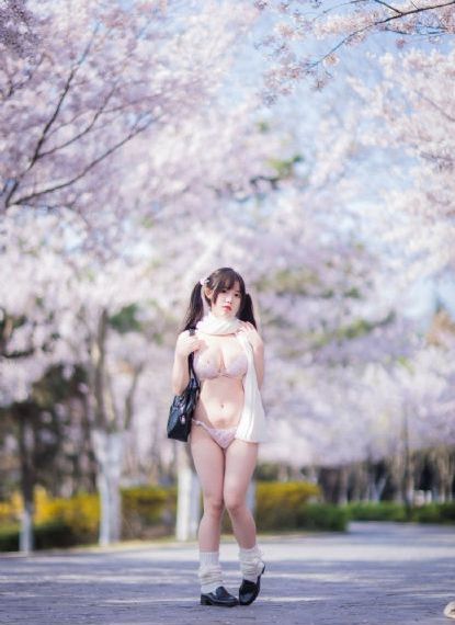 91视频平台_DVD高清完整版播放