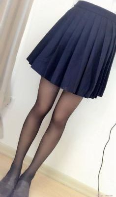 国产modelx_BD英语视频大全