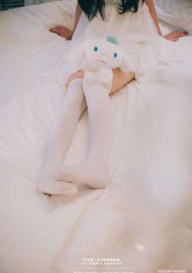 欧美人与人动人物xxx_720超清免费观看
