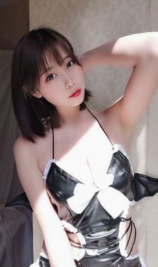 日韩毛片免费看不卡_DVD完整在线观看
