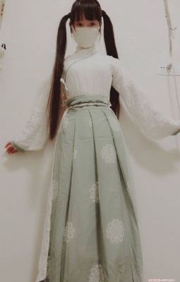 欧美网站风格_1080完整视频观看