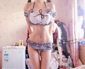 国产的胃镜胶囊多少钱_BD韩语完整视频观看