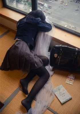 四虎在线日韩_BD英语电影免费在线