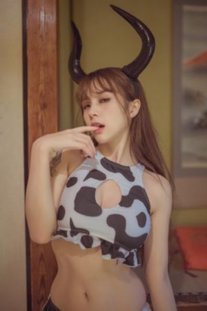 欧美第一女歌手_720免费在线播放