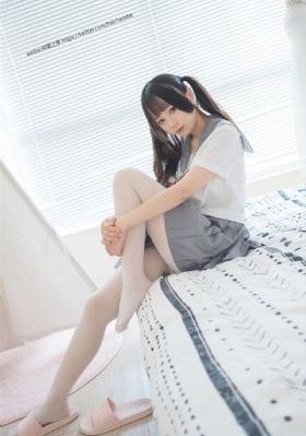欧美精品suv在线观看_BD高清欧美在线观看