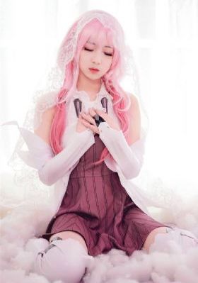 亚洲风情日韩在线_BD英语日韩电影在线