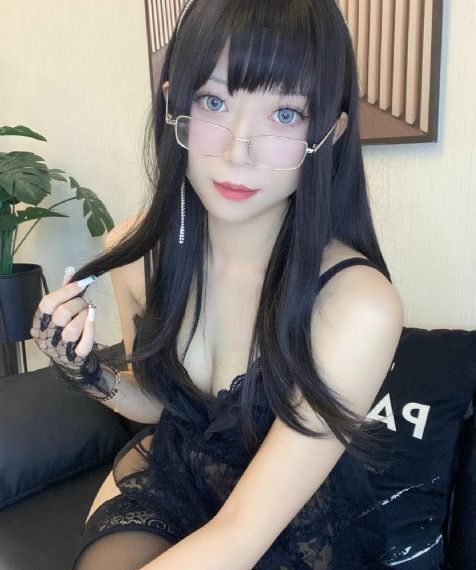 美女脱一净二静视频_BD韩语在线观看高清